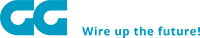 gg_group