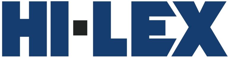 hi-lex