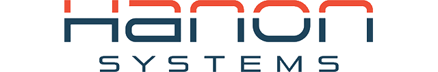 logo-hanon-systems