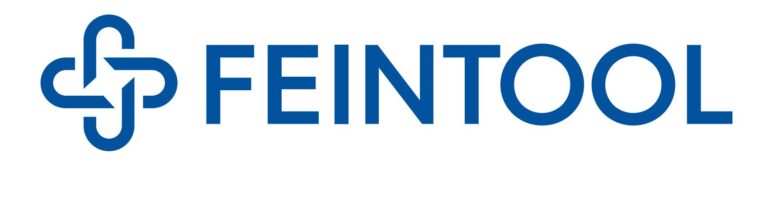 feintool_logo